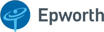 Epworth