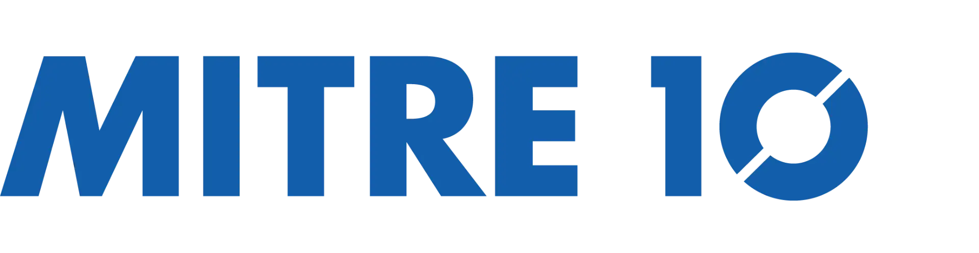Mitre 10