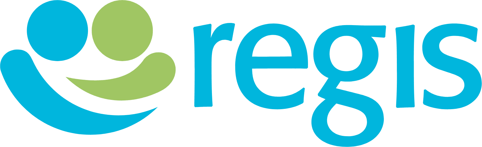 Regis
