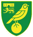 Ipswich Town Ipswich Town