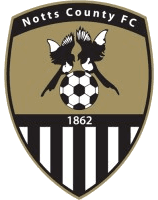 Notts County Notts County