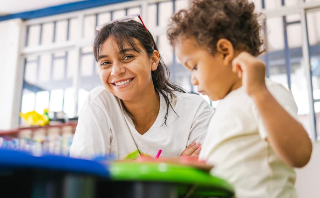 Childcare rostering: a complete guide for centre directors