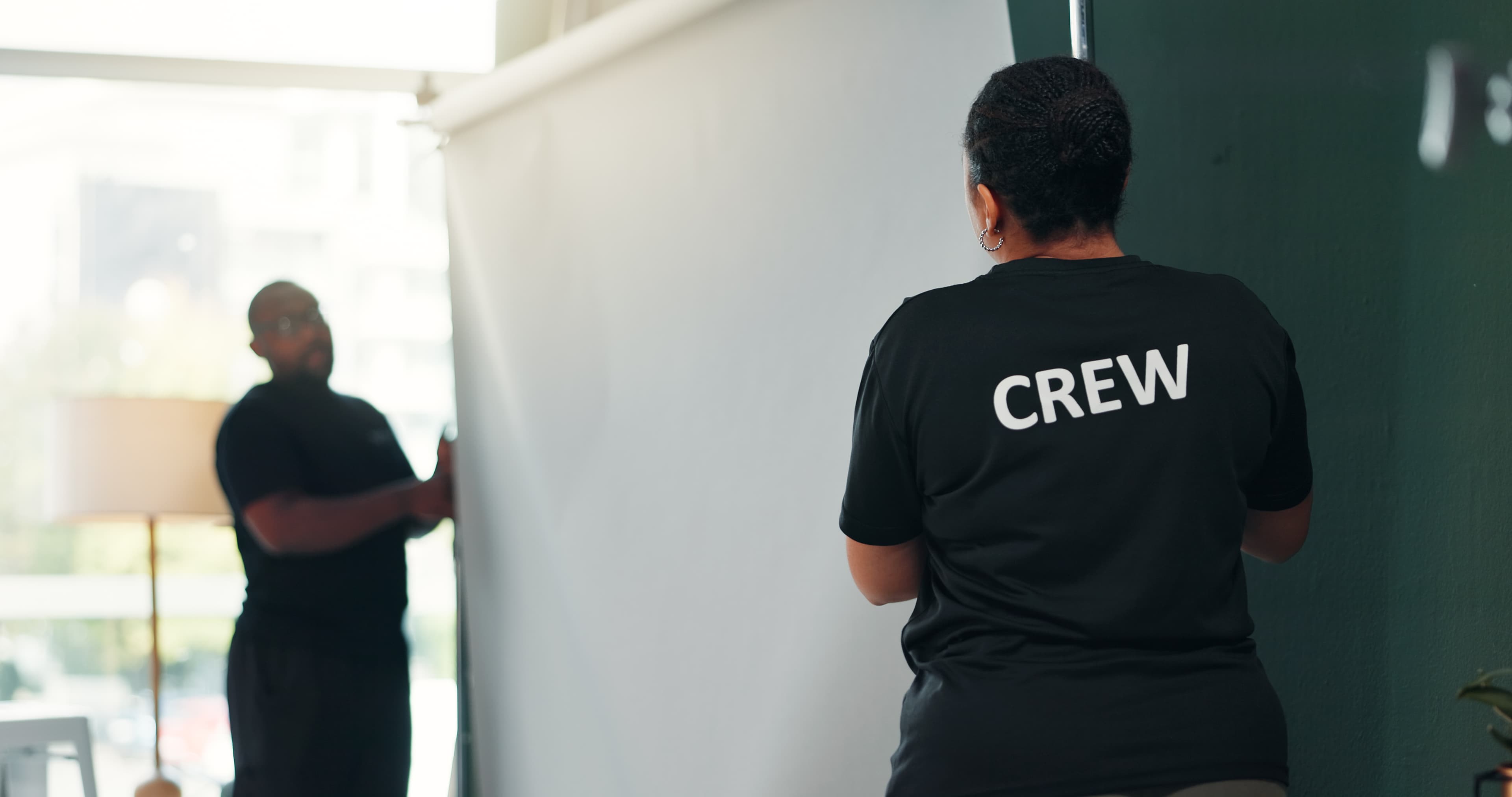 Event & Venue Workforce Management: A US Operator's Guide