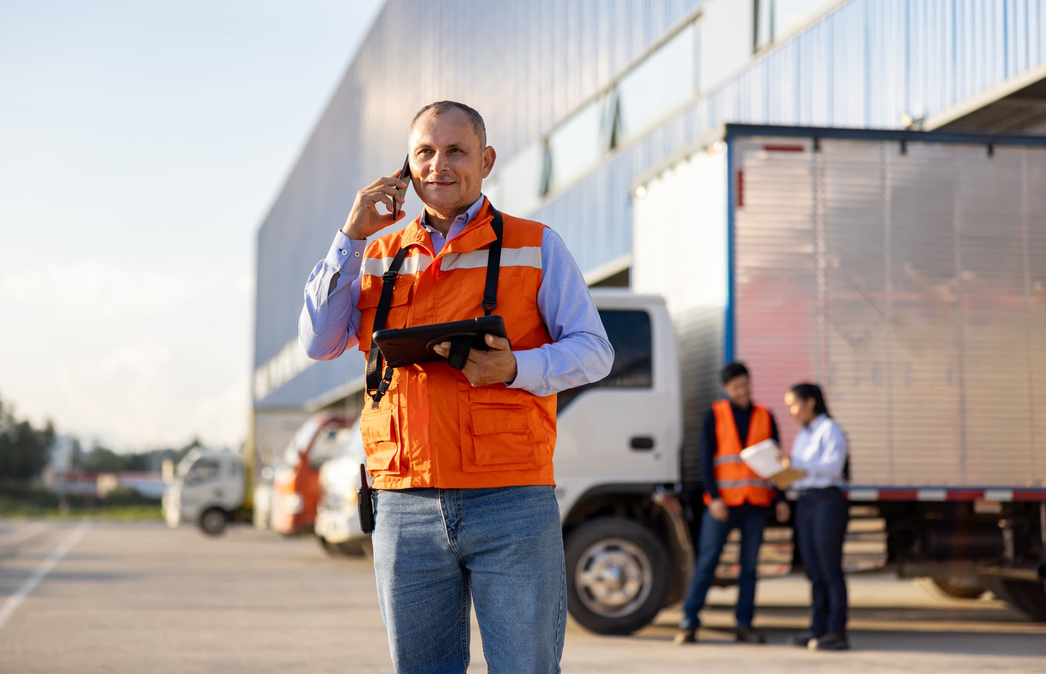Predictive scheduling laws by state (2026): an employer's guide