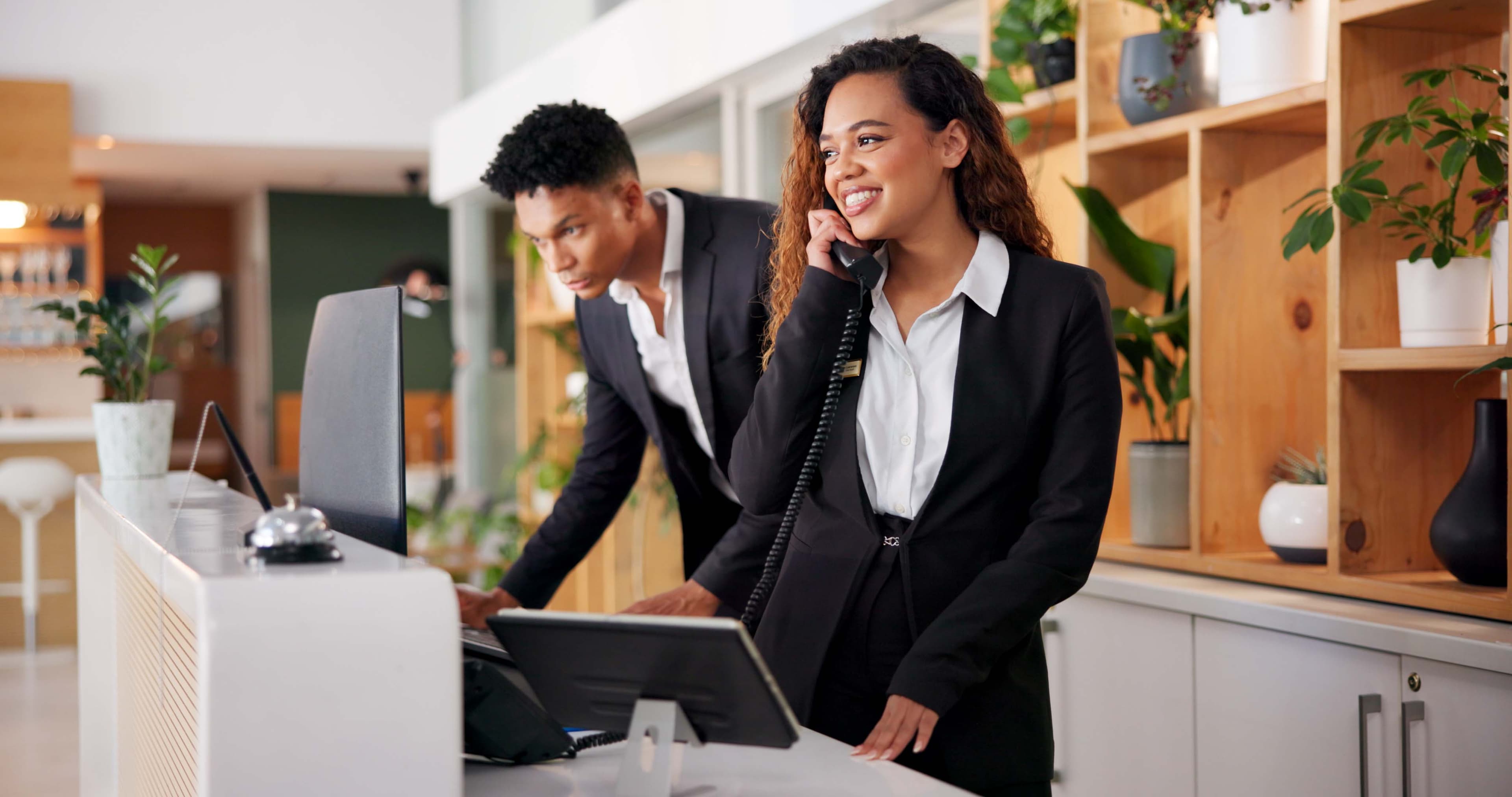 What is fair workweek? Laws, cities, and what employers need to know