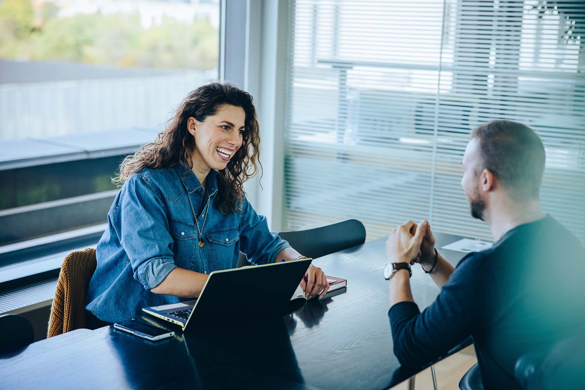 HR Checklist: The 5 Pillars of Human Resources