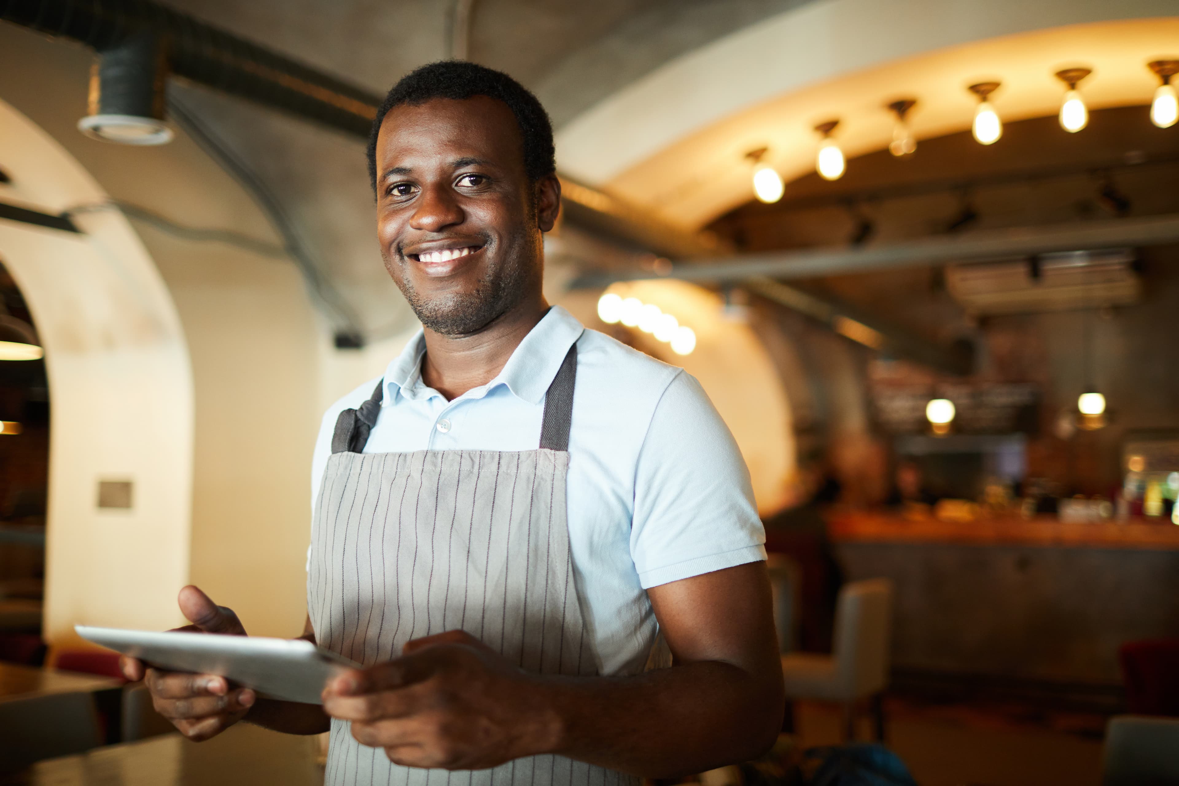 HCM pain points for Hospitality businesses — and tech solutions to remedy them