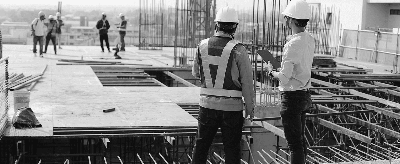 42% of Australia’s older workers have lost their job or had their hours reduced due to COVID-19, new research reveals