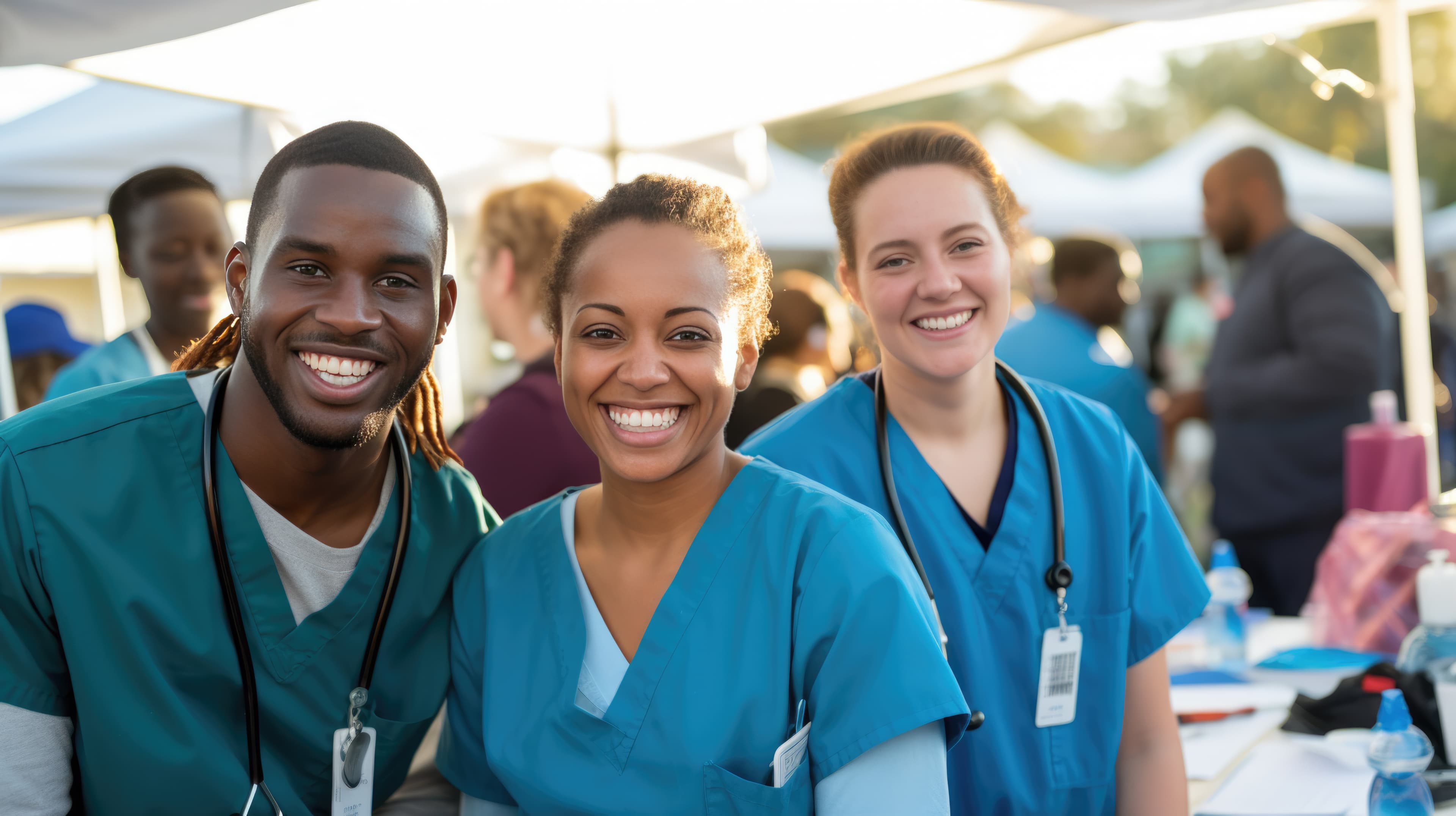 October 2025 award changes for Aged Care and Nursing roles: Information for employers