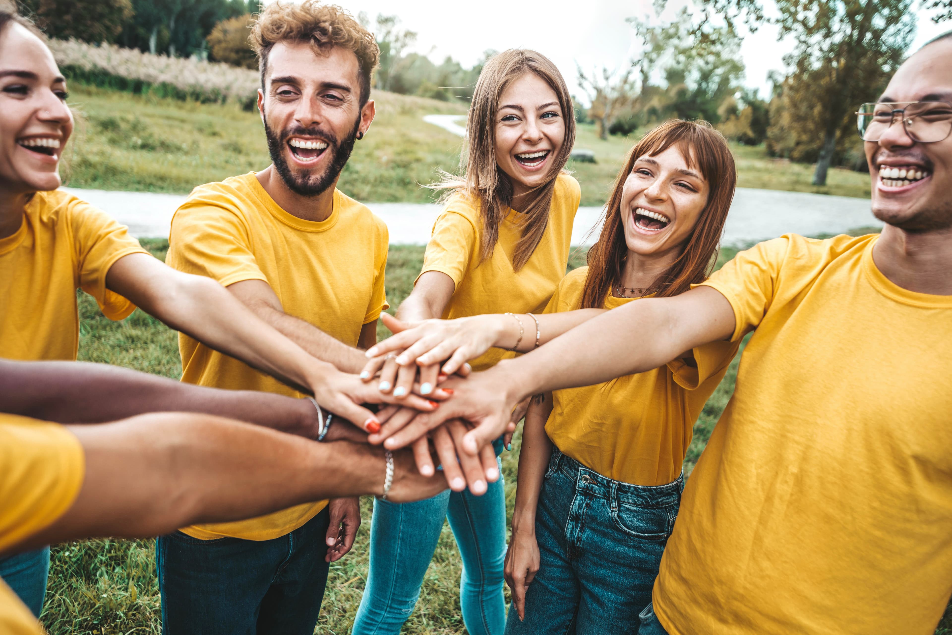 5 tools and techniques to support employee mental health