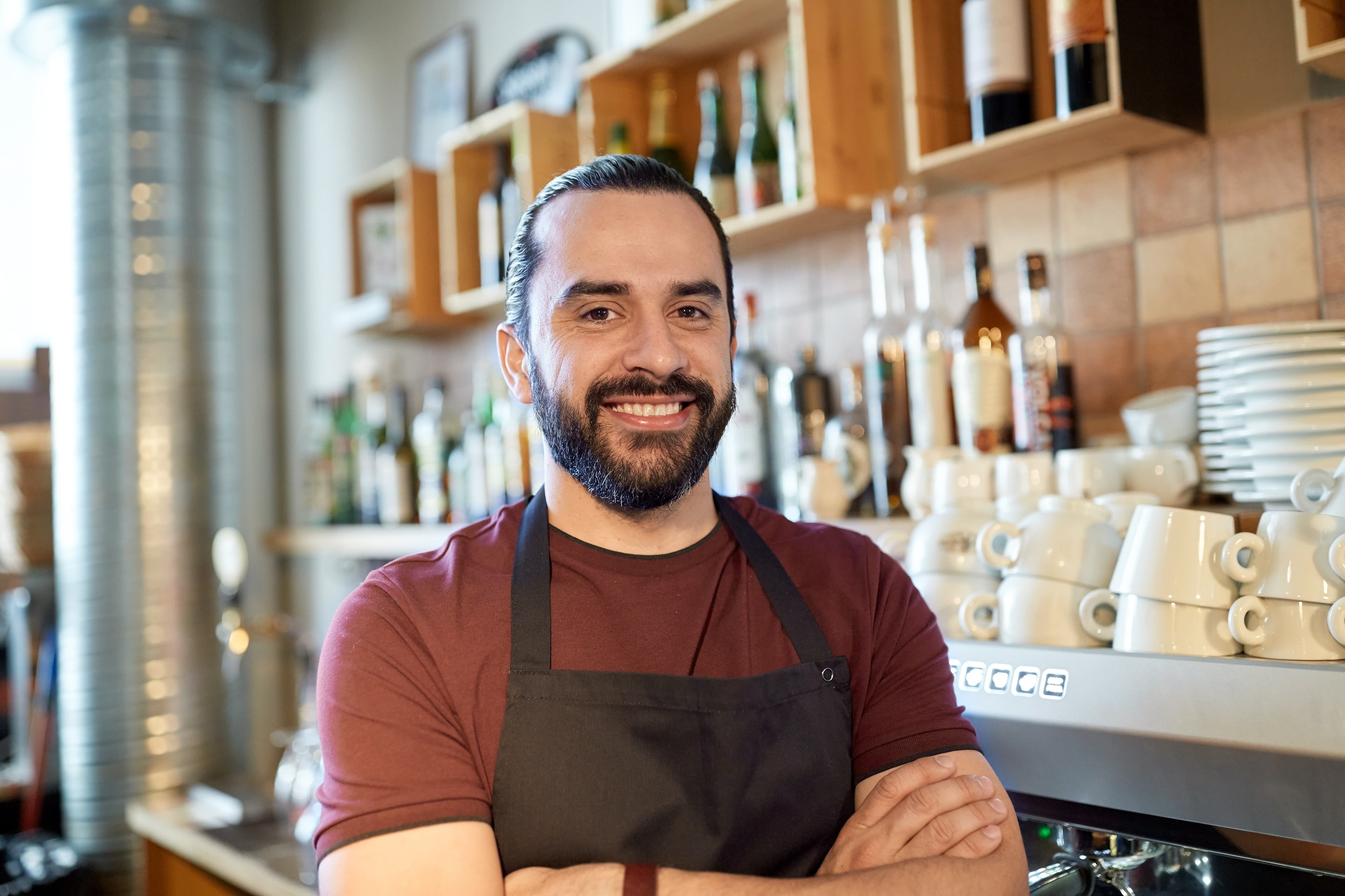 7 ways to drive employee engagement