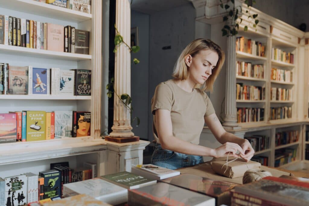Rostering to improve the customer experience: Getting the right people on the floor