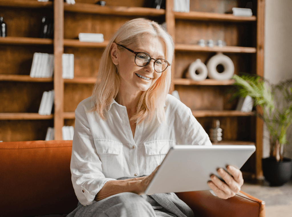 Top leave management pain points in 2026