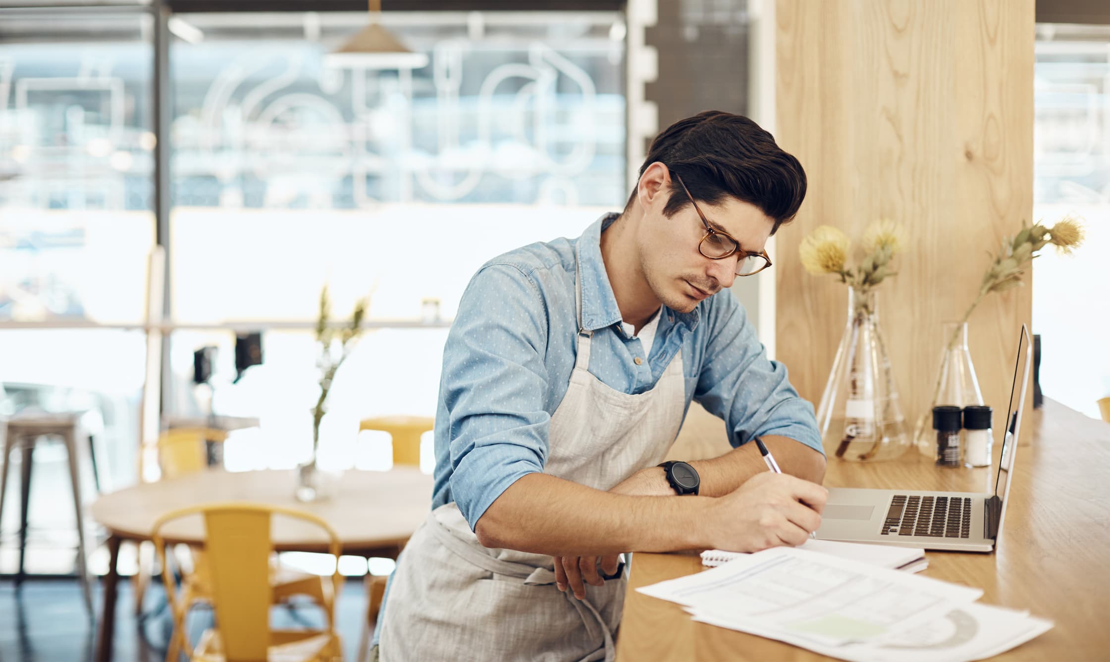 The top rostering & scheduling pain points for frontline businesses in 2025