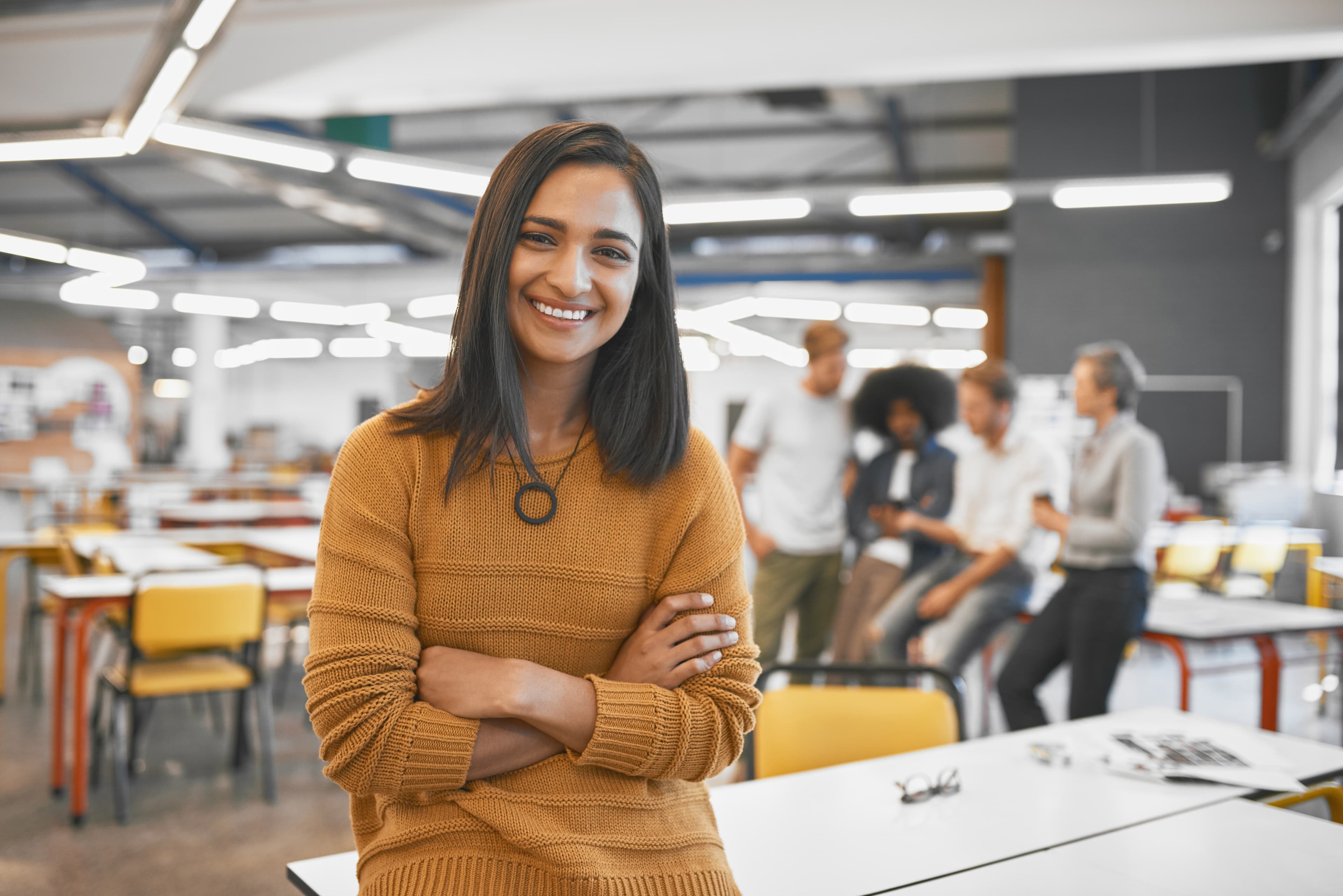 Why employee record management is so critical to Education institutions