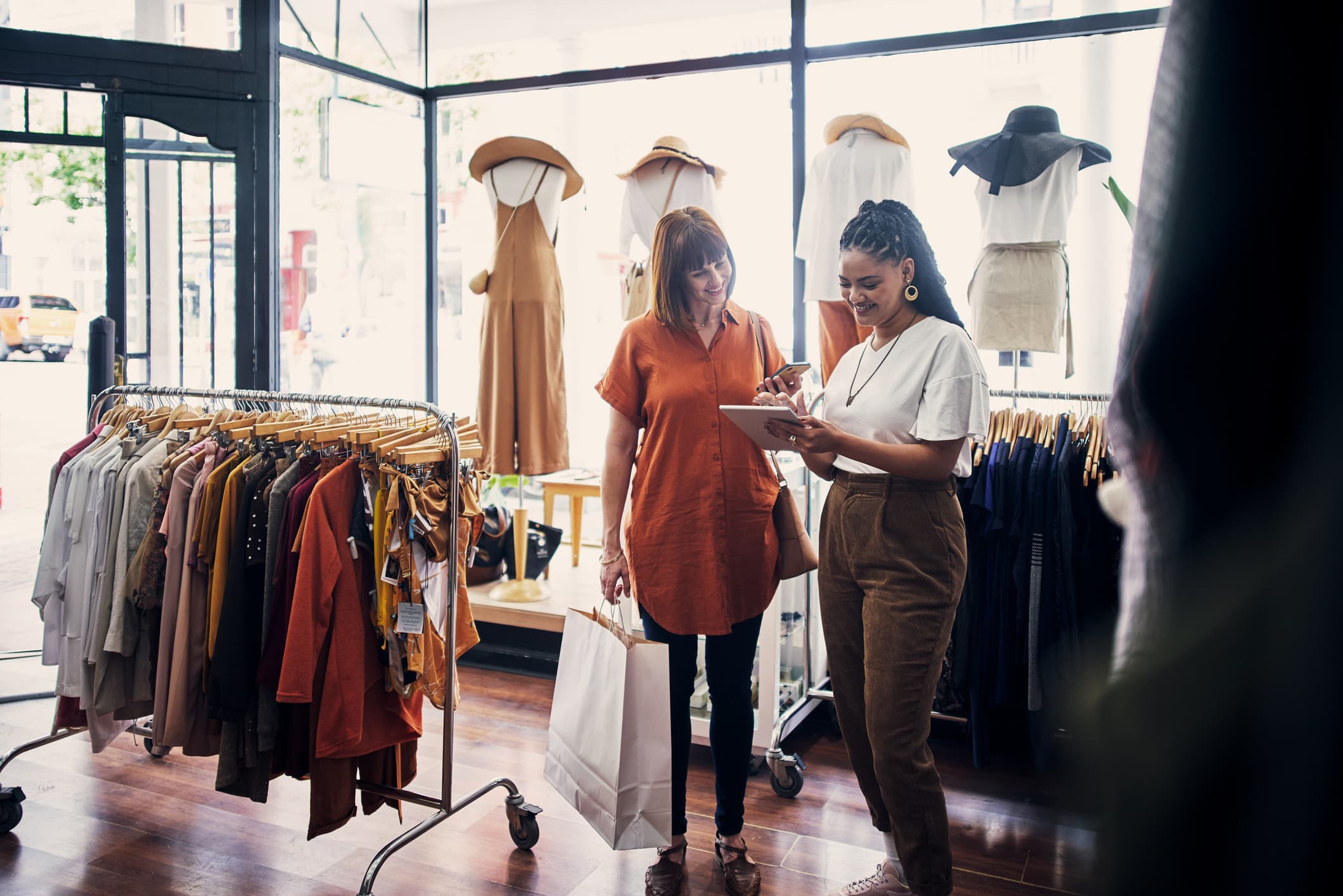 HCM pain points for Retail organisations — and tech solutions to remedy them