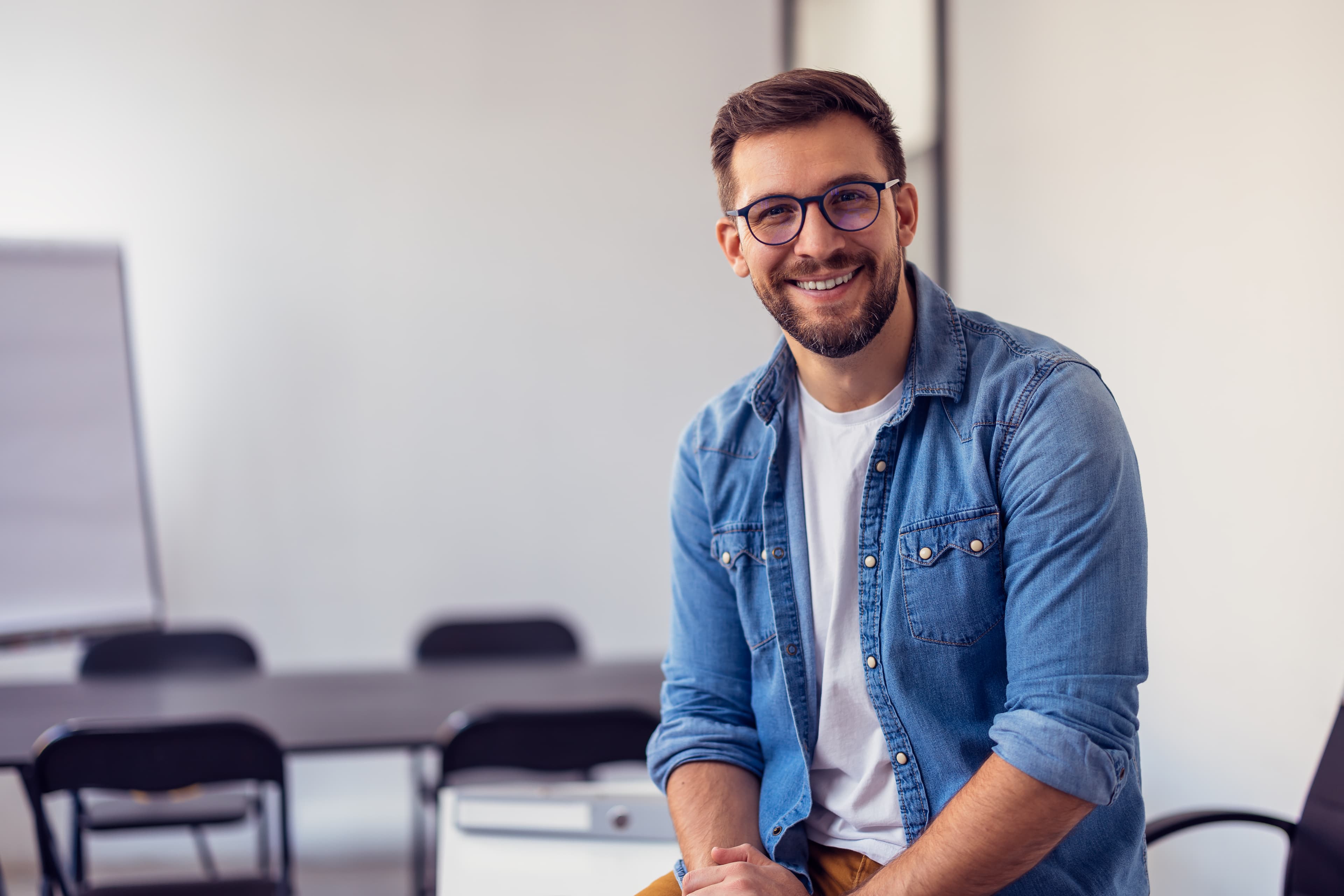 HCM pain points for Education institutions — and tech solutions to remedy them