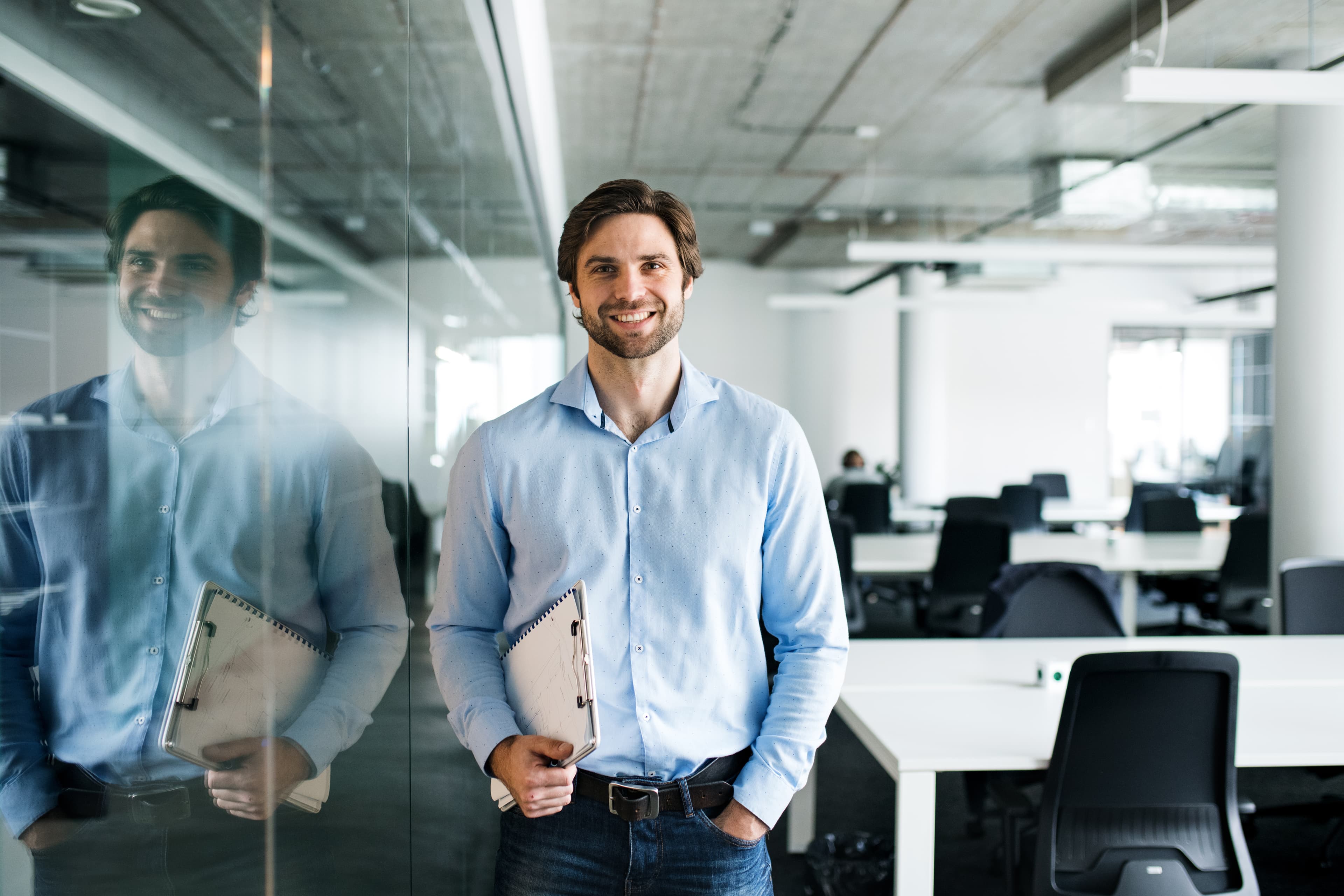 The Adecco Group