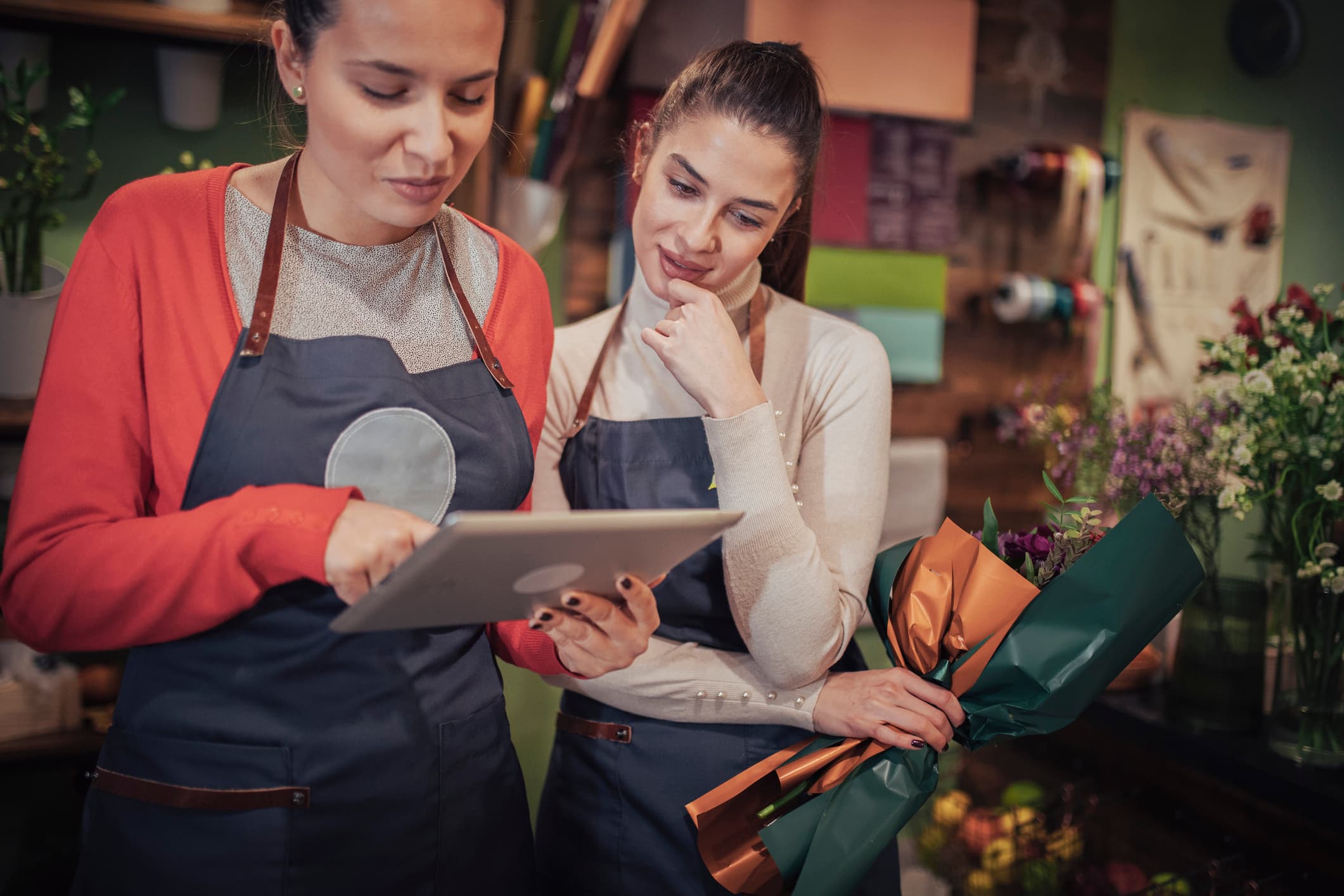 7 tips to drive adoption of your applicant tracking system (ATS)