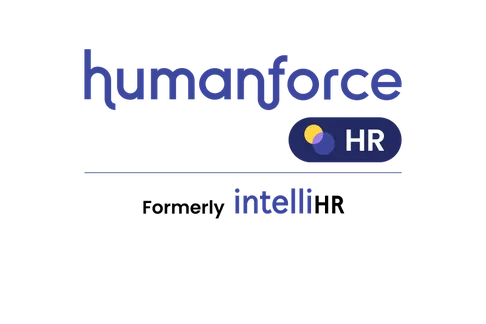 Humanforce HR support