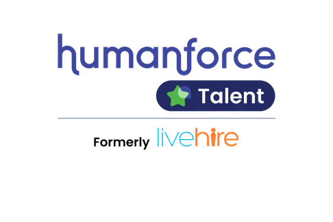 Humanforce Talent support