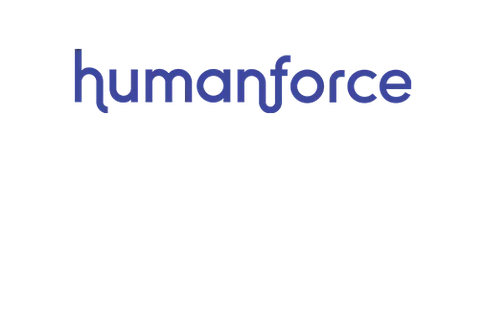 Humanforce Workforce Management & Payroll support