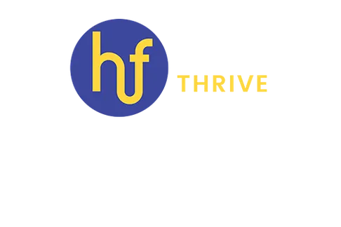 Thrive support